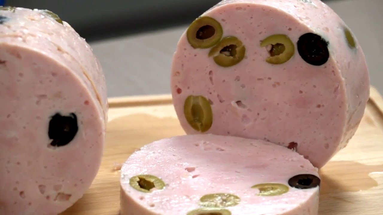 ГДЕ В АСТАНЕ КУПИТЬ КУХОННЫЕ ГАДЖЕТЫ 